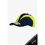 Gorra VR46 Sole Luna'46 Heritage