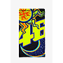 Braga VR46 Sole Luna Heritage