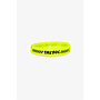 Pulsera VR46 the doc