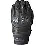 GUANTES RST Freestyle 3 D3O ng.