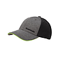 Gorra KAWASAKI Sports 2026