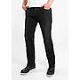 Pantalón vaquero JOHN DOE original black used