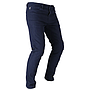 Pantalón vaquero ROEG CHASER RAW denim