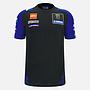 Camiseta YAMAHA MONSTER ENERGY Team