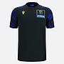 Camiseta YAMAHA YFR M26 FG