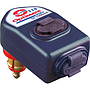 Cargador USB OPTIMATE O114