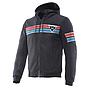 Chaqueta DAINESE VINTEDGE AIR tex