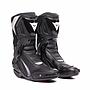 Botas DAINESE NEXUS 3 IN&OUT AIR