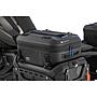 Bolsa p/maleta WUNDERLICH TOPBAG R1300GS + Adv. izq. ng.