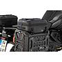 Bolsa p/maleta WUNDERLICH TOPBAG R1300GS + Adv. der. ng.