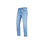 Pantalón vaquero JOHN DOE Taylor light blue