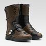 Botas XPD X-ADV TOURMAX H2OUT® brown