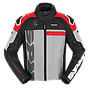 Chaqueta SPIDI PROGRESSIVE NET H2OUT®