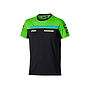 Camiseta KAWASAKI WSBK Team 2026