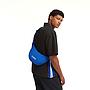 Bolso bandolera YAMAHA