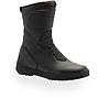 Botas SIDI GAVIA 2 GTX