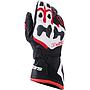 Guantes ALPINESTARS SP-9 bk/wh/red