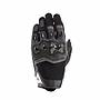 Guantes DAINESE SIROC bk/anth