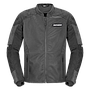 Chaqueta SPIDI SUPER NET bk