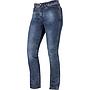 Pantalón ICON TUSCADERO 3 lady