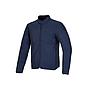 Chaqueta ALPINESTARS C-1 WP dark blue