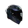 CASCO AGV PISTA GP RR E2206 DOT MONO-Iridium carbon