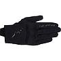 Guantes ALPINESTARS REEF V2 bk