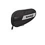 Bolsa de pierna SHAD SL04