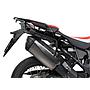 SOPORTE SHAD LATERALES 3P P/AFRICA TWIN 2016-