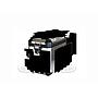 Set adhesivo protector maleta lat. LC (x2) black