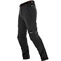 PANTALON DAINESE NEW DRAKE AIR black