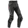 PANTALON DAINESE DELTA PRO C2 lady black