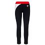 Leggings DUCATI lady black
