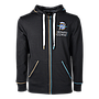 Sudadera MV AGUSTA black