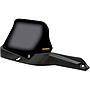 Extension cubremanos p/BMW R1200GS ADV