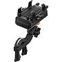 SENA SOPORTE CARGADOR POWERPRO