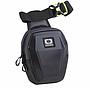 Bolsa de pierna OGIO MOLDED