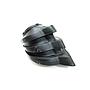 FUELLE DE GOMA P/CARDAN R1200