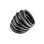 FUELLE DE GOMA LARGO CARDAN R1200