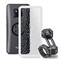 Funda + soporte SP CONNECT HUAWEI Mate 20 Pro