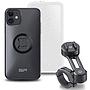 Funda + soporte SP CONNECT IPHONE 11