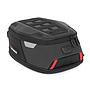 Bolsa de depósito PRO DAYPACK 5-8 lts. imantada