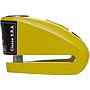 Traba disco c/alarma AUVRAY D10