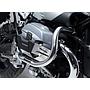 Protector motor p/BMW NINE T 2014-