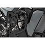 Protector motor p/BMW S1000XR 2020