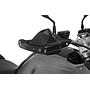 SPOILER PROTECTOR DE MANOS R1200GS LC-ADV.