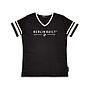 Camiseta BMW BERLIN BUILT lady black
