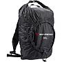 Mochila SW-MOTECH porta casco plegable imp. 30 lts.