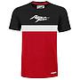 Camiseta HONDA AFRICA TWIN