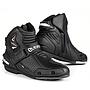 BOTIN ELEVEIT BOOSTER black